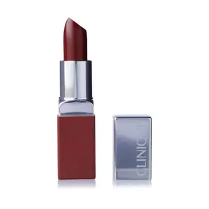 Pop matte lipcolor-02icon