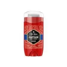 Old Spice Déodorant Captain 88 ml
