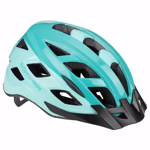 Schwinn Dash Adult Helmet – Teal
