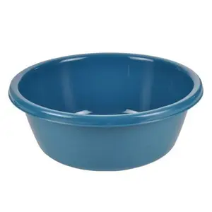 Bassine Couleur Aléatoire 4L