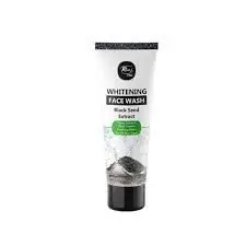 Gommage Doux Pour La Peau Avocat Miel Exfoliant Pour Le Visage 150ml - St.ives