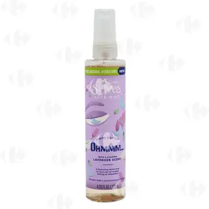 Brume hydratante pour le visage pamplemousse 125ml - ST.IVES