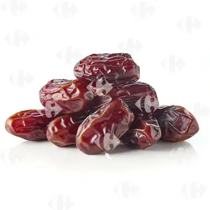 Dattes Khudri 400g