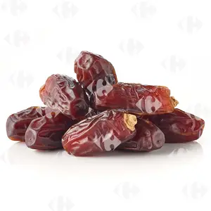 Dattes Mabroom 400g