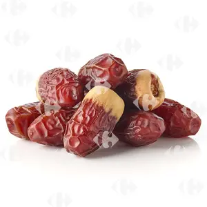 Dattes Sagee 400g