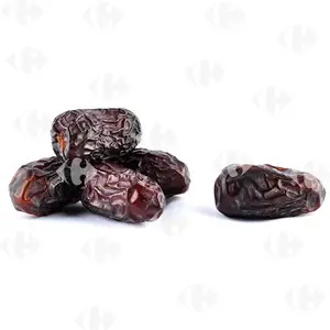 Dattes Safawi 400g