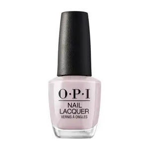 Don't bossa nova me around - vernis à ongles
