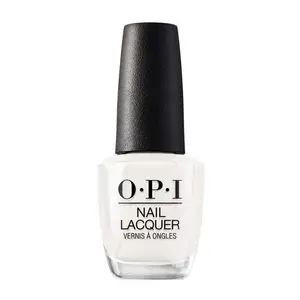 Funny bunny - vernis à ongles