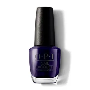 Opi…eurso euro - vernis à ongles