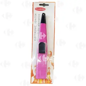 Briquet Mammonlex