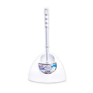 Brosse Wc Coin