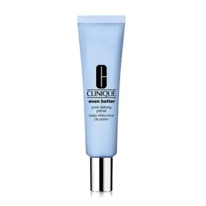 Even better™ base réductrice de pores