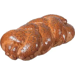 Courge Verruqueuse 500g