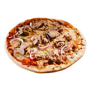Pizza au Thon 1 unité