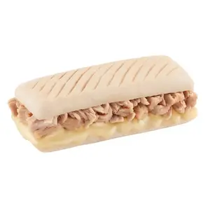 Panini Thon 1 unité