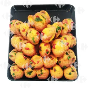 Madeleine 100G