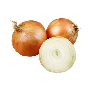 Oignon Frais Khdaria 500g