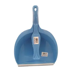 Pelle avec Brosse