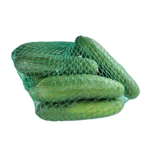 Concombre Filet 1Kg