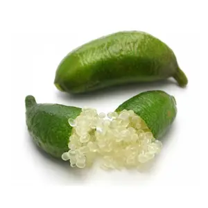 Citron Caviar 250g