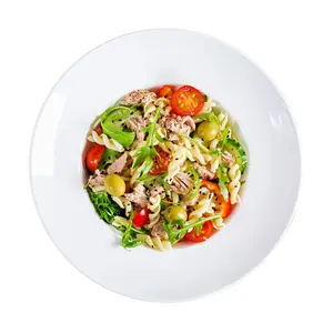 Salade Italienne 1 unité