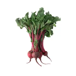Mini Betterave Entière 400g