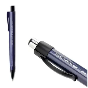 Porte Mine pour 0,7 mm