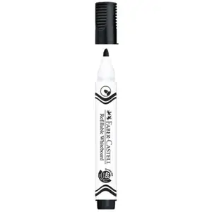 Marqueur de Tableau Noir FaberCastell