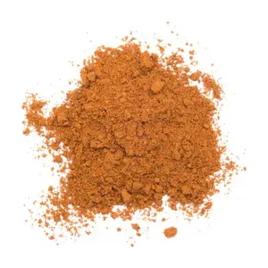 Épice Couscous Légumes 100g