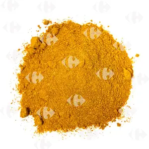 Mélange d'épices pour Poulet 100g