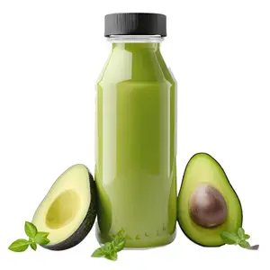 Jus Avocat 33cl
