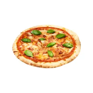 Pizza Margarita 1 unité