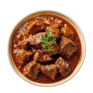 Tajine de Viande au kg