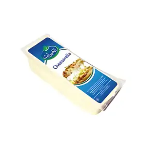 Cheesarella Spécial Pizza Khayrat 100g