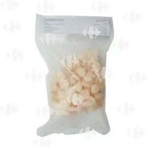 Crevettes rouges 30/50 Landauer 400g
