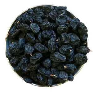 Raisin Noir Beldi 200g