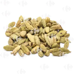 Cardamome 100g