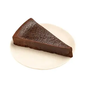 Moelleux Chocolat Part
