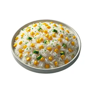 Salade Mexicaine 1 unité