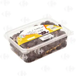 Dattes Bousthammi Branchées - Zagoura 1kg