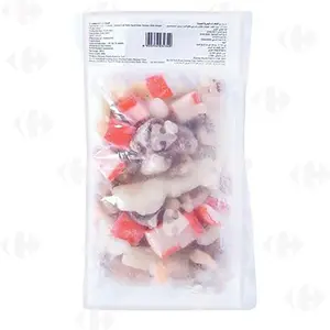 Cocktail de fruits de mer Landauer 400g