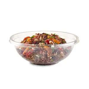 Salade Quinoa 1 unité