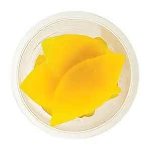 Pâte Citron Confit 200g