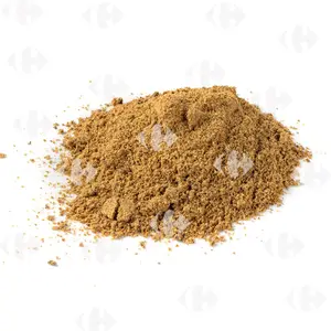 Cumin Moulu 100g