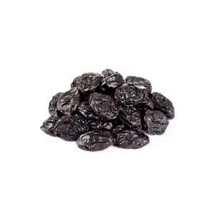 Raisins Secs Noirs 200g