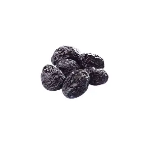 Pruneaux Gros Calibre 200g