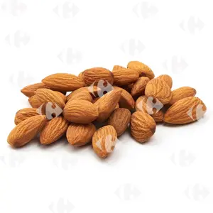Amandes Riffi 100g