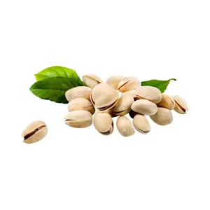 Pistache 200g