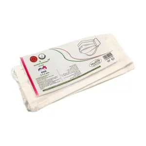 Pack de masques barrières kids Imanor 3 unités