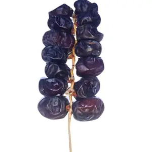 Bousthammi Branchées 2kg